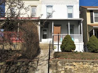 310 E 9th Ave, Conshohocken, PA 19428