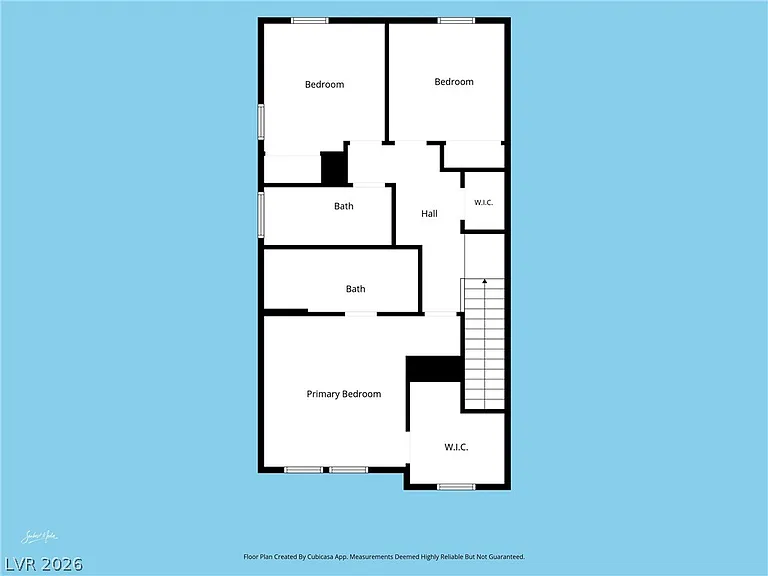 4767 High House Ave — Photo 52