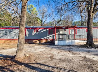 63 Pecan Dr, Spring Lake, NC 28390