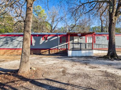 63 Pecan Dr, Spring Lake, NC, 28390