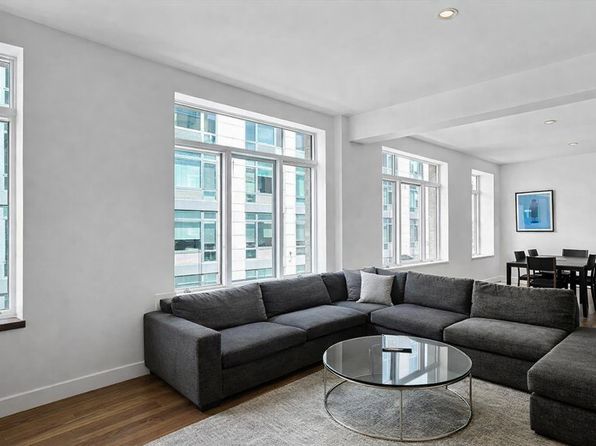 525 Broome St APT 5