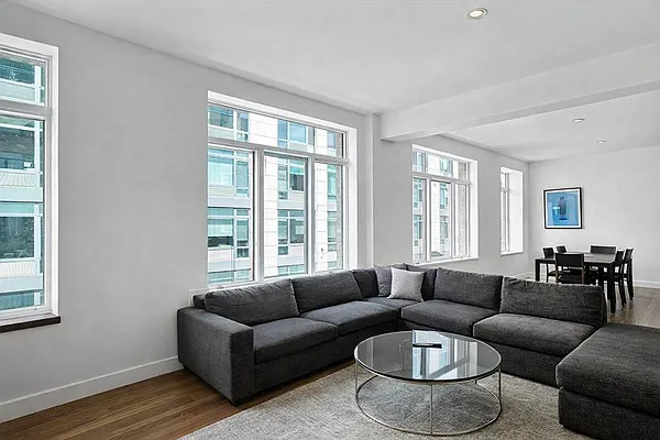 525 Broome Street #5