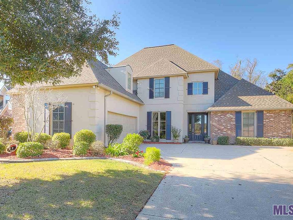 1st image of 18043 Manchac Place Dr