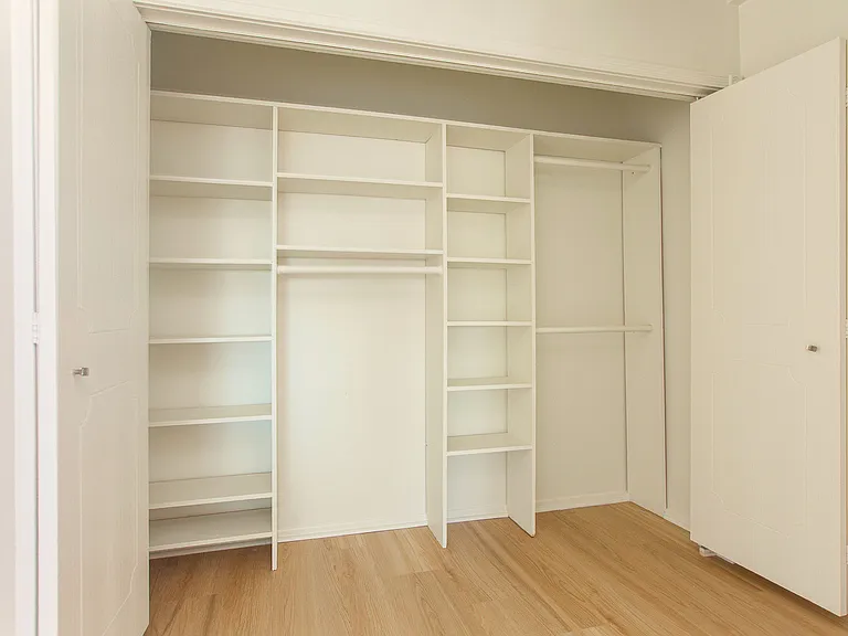 2320 Clark Ln #2 — Photo 12