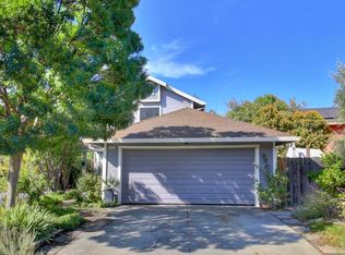 1451 Gravink Ct, Woodland, CA 95776