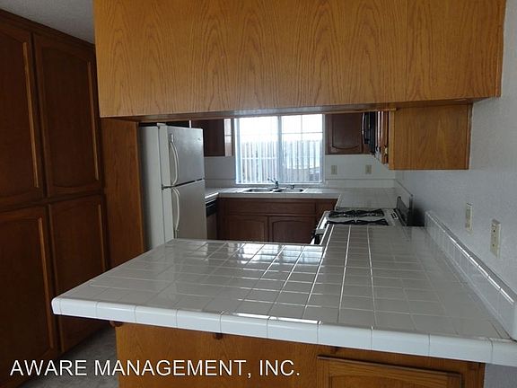 4th image of 1854 Thomas Ave APT 1