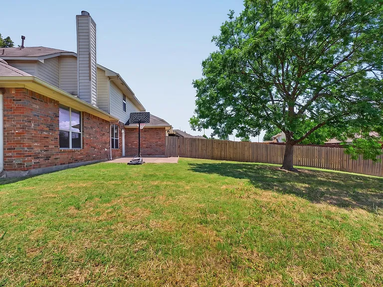 1531 Timber Ridge Dr — Photo 51