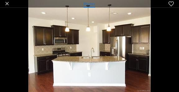 4th image of 119 Elk Shoal Ln