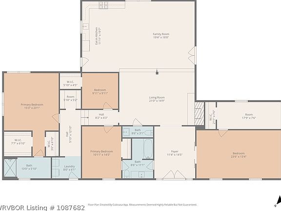 3rd image of 10227 Old 88 Rd