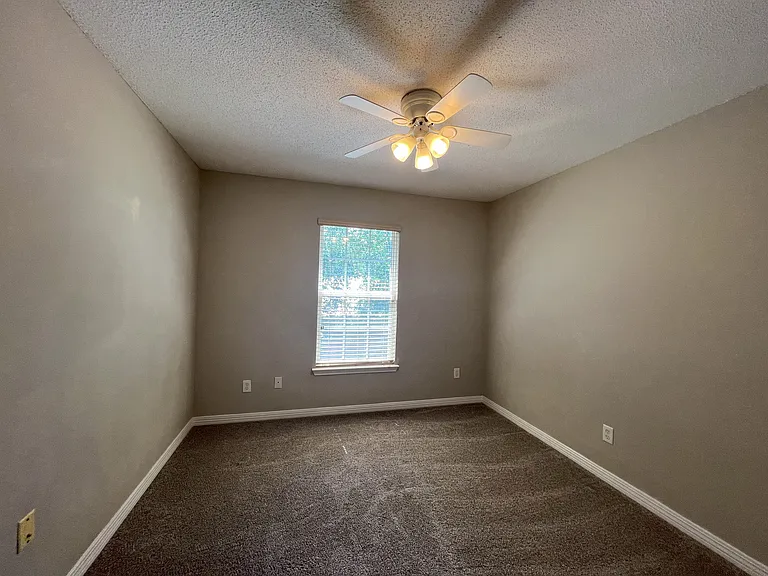 1409 Beaver Run Rd — Photo 14