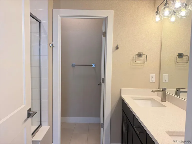 6753 S Tempe Ct — Photo 13