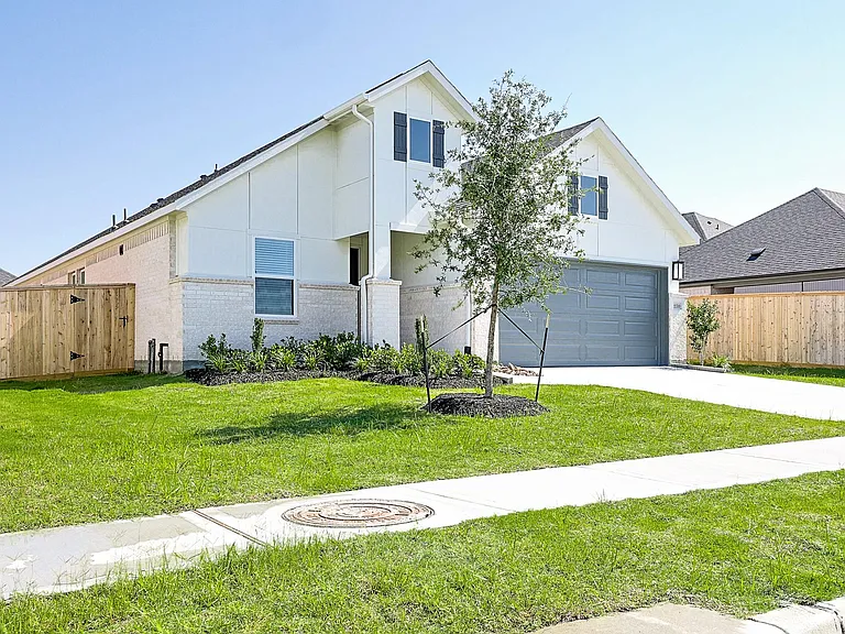 21510 Banpo Bend Dr — Photo 3