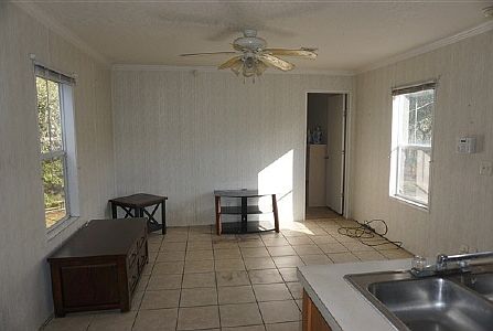 5th image of 4517 62nd St