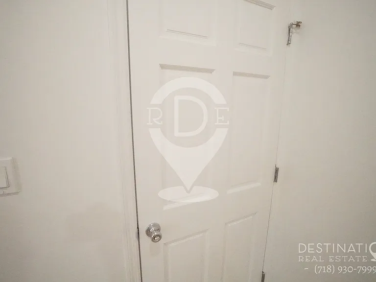 312 48th St #1A — Photo 22
