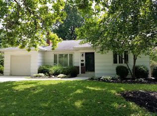 3488 Redding Rd, Columbus, OH 43221