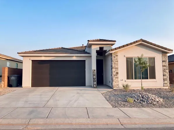 3509 W 150 N, Hurricane, UT 84737