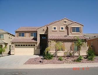 2nd image of 4296 E Odessa Dr