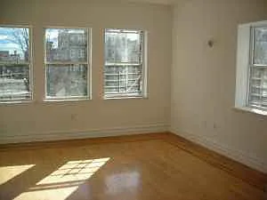 Building Photo - 120 Wolcott St #2