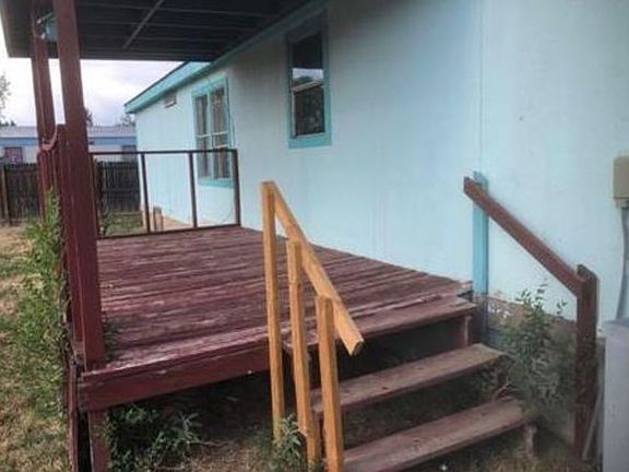 5th image of 1885 Chamisa Ave SE