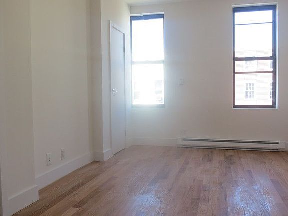 3rd image of 258 Himrod St APT 3R