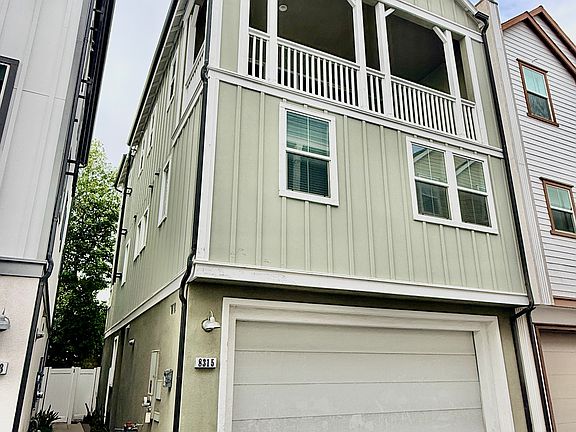 2nd image of 8315 N Peyton Way