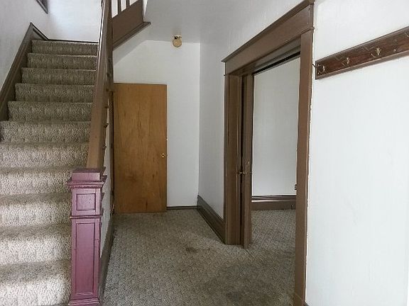 2nd image of 410 Eastern Ave