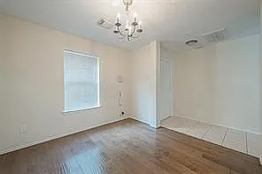 12819 Cedar Cliff Ln — Photo 4