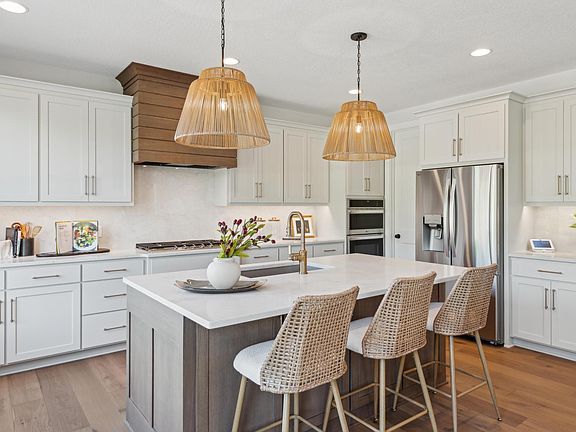 3rd image of 4619 Jamocha Ave NE