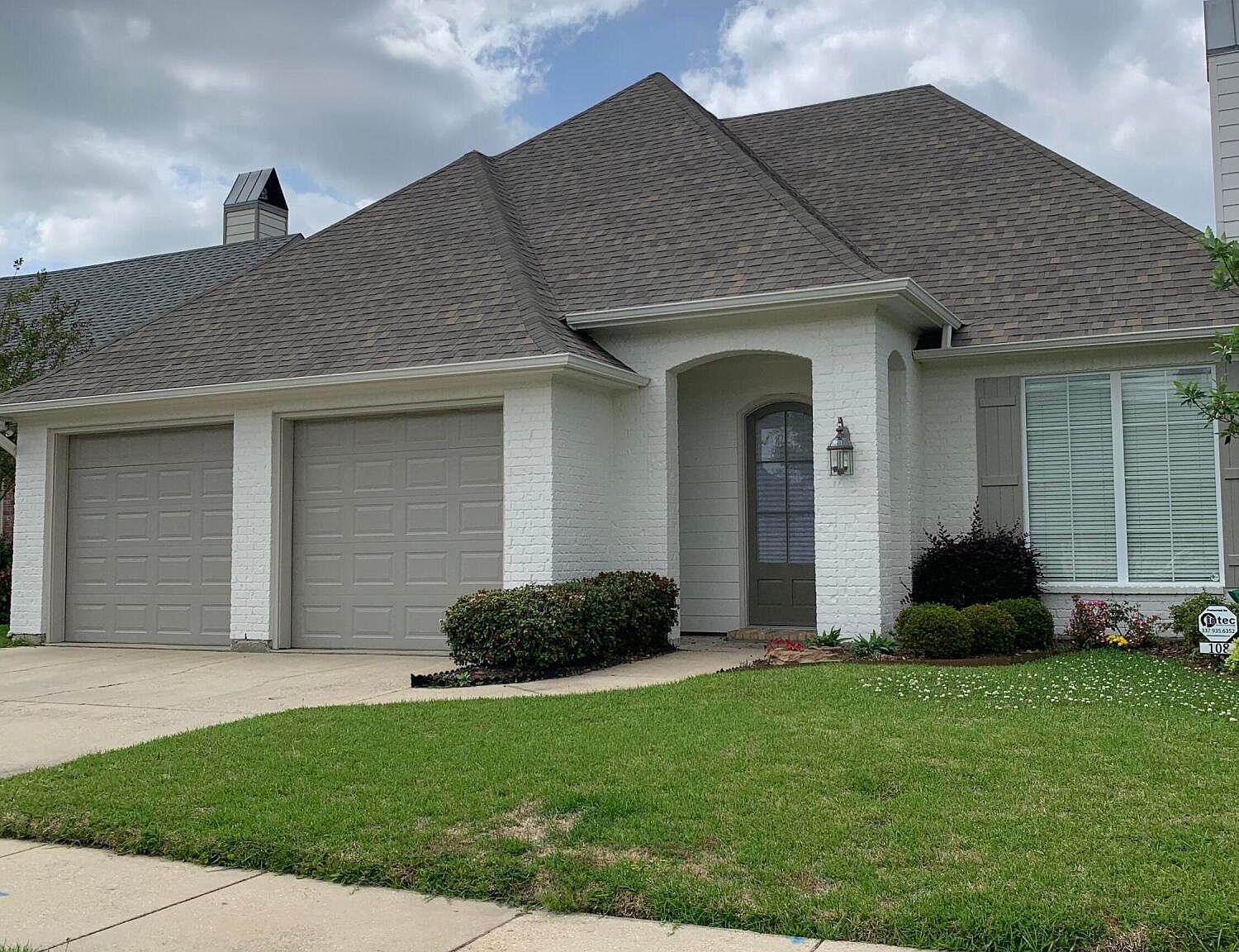 108 Kings Cove Cir, Lafayette, LA 70508 Zillow