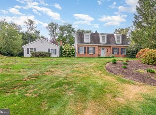 15 Bonnywick Dr, Harrisburg, PA 17111