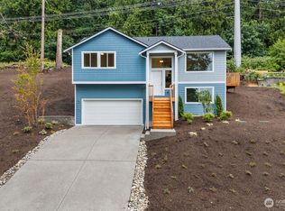 21513 81st Ave NW, Stanwood, WA 98292