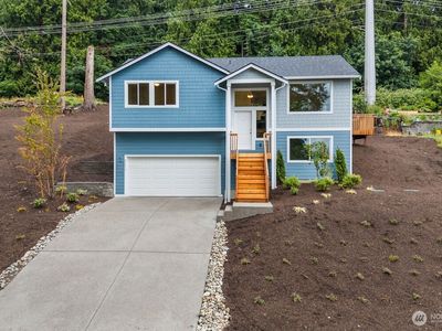 21513 81st Avenue NW, Stanwood, WA, 98292