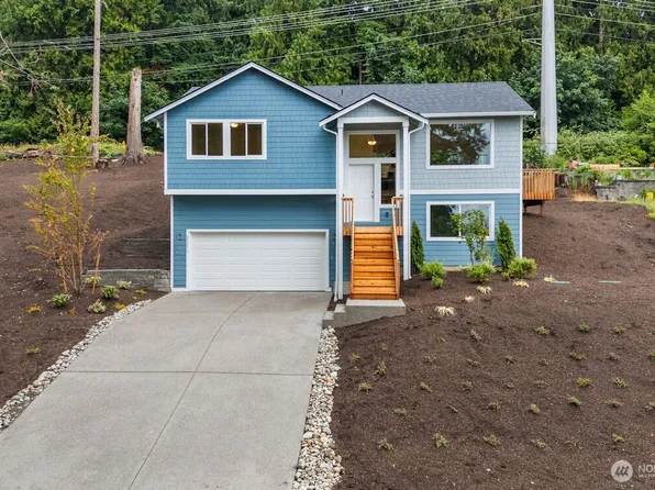 21513 81st Avenue NW, Stanwood, WA 98292