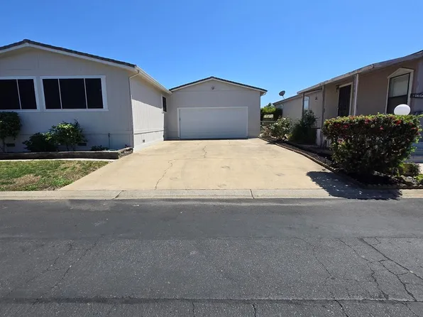 3120 Live Oak Blvd Unit 20, Yuba City, CA 95991