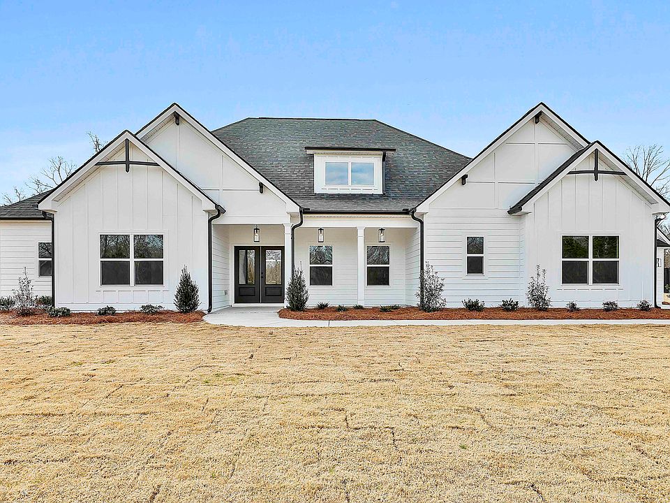 1st image of 162 Atlantica Dr #32