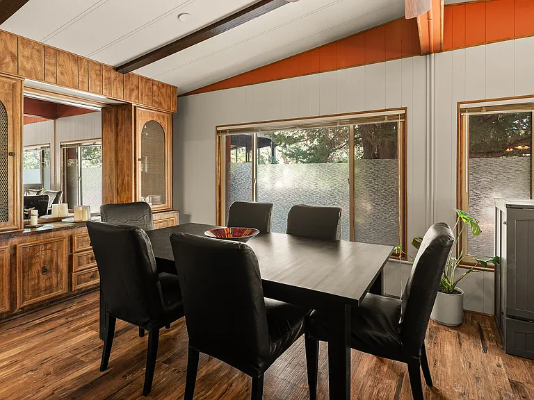155 Stardust Ln — Photo 23