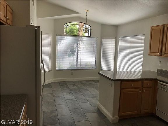 4th image of 9131 Red Lava Ct