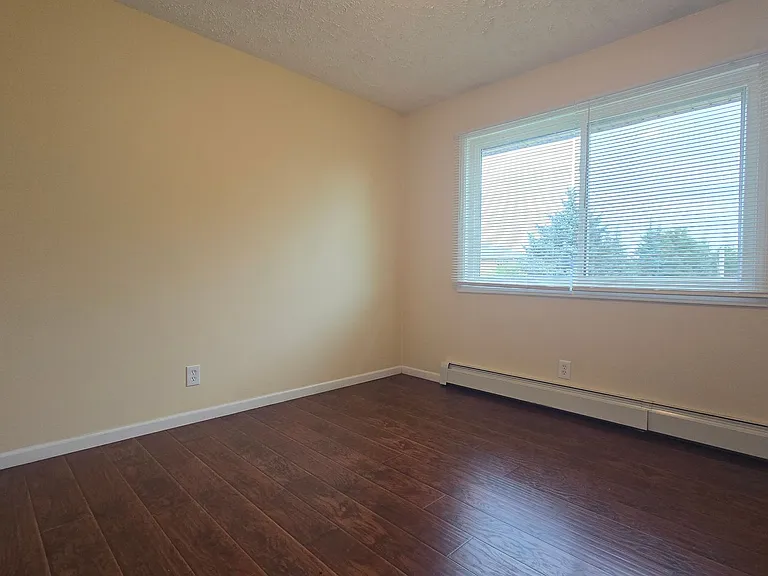 3120 Meriday Ln — Photo 8
