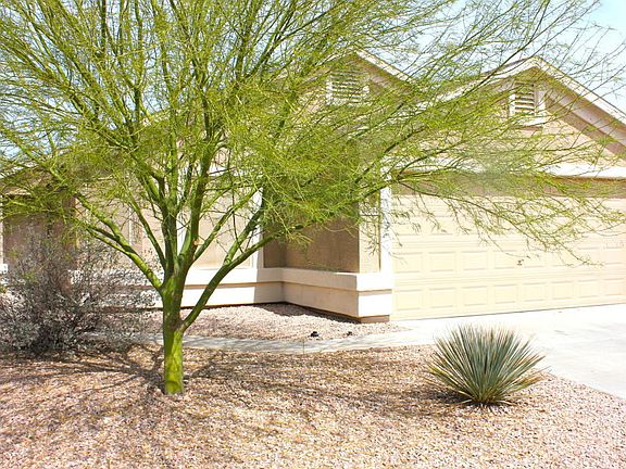 2nd image of 6704 E Four Peaks Way