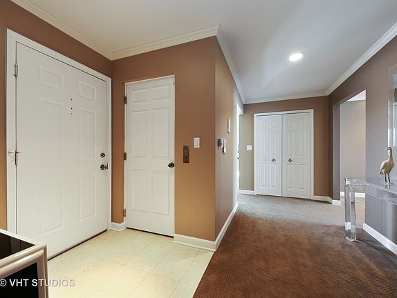 2nd image of 710 Ballantrae Dr APT C