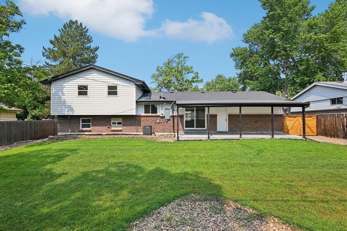 Ingalls Ct-S0108-052.jpg
