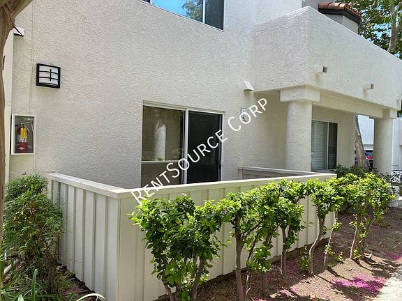 3rd image of 21305 Nandina Ln Unit 102