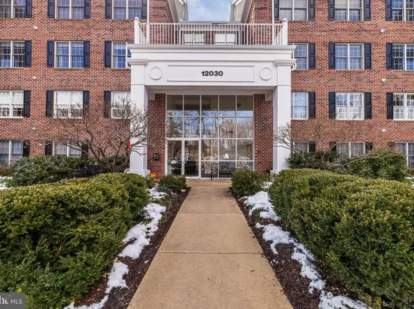 12030 Tralee Rd Unit 206, Lutherville Timonium, MD 21093