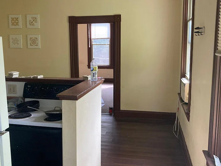 2899 Marshall Ave #2 — Photo 3