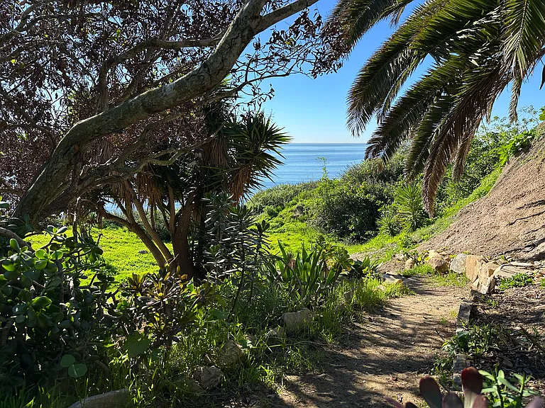 1171 W Paseo Del Mar — Photo 16