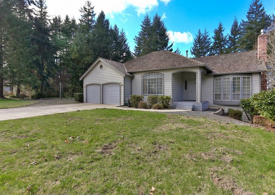 1st image of 4884 Lakeview Pl SE