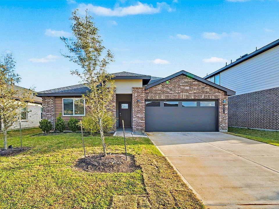 1st image of 29511 Ella Larchmont Court