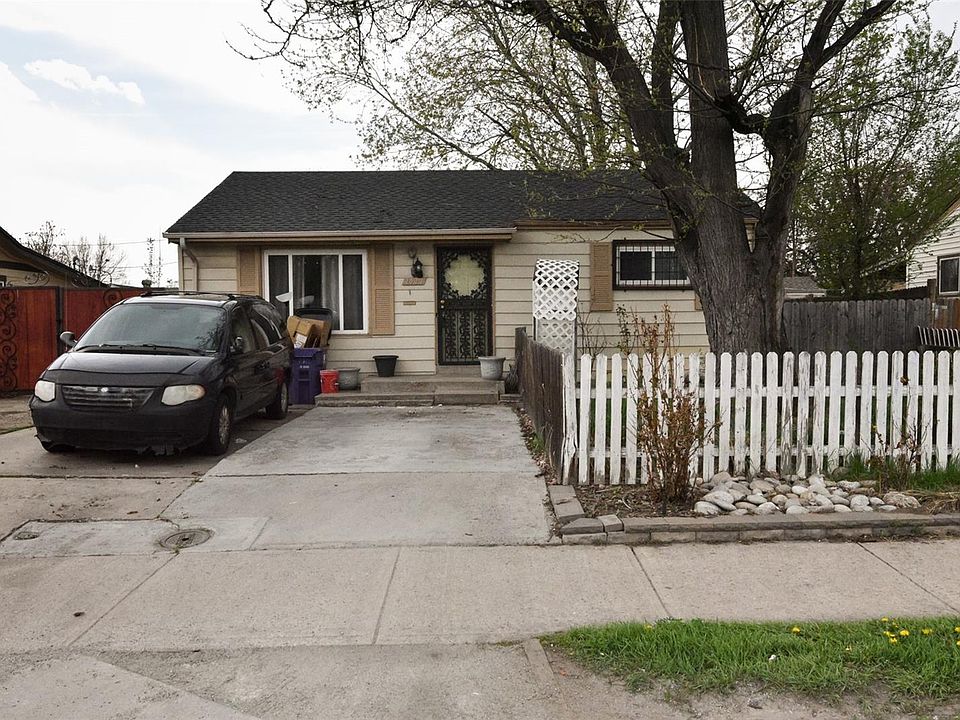 1st image of 2522 W Mississippi Ave