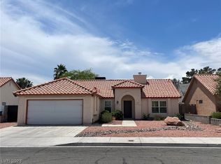 7113 Lagoon Landing Dr, Las Vegas, NV 89129