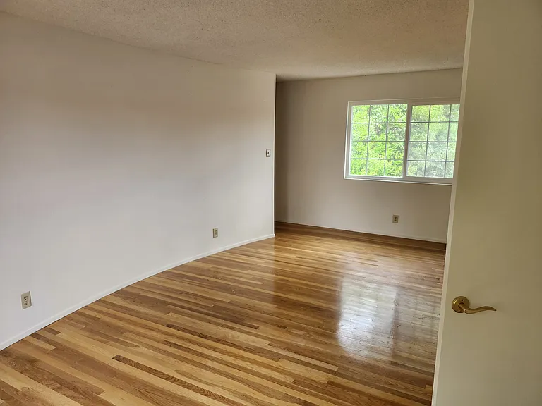 141 Meese Ct — Photo 19